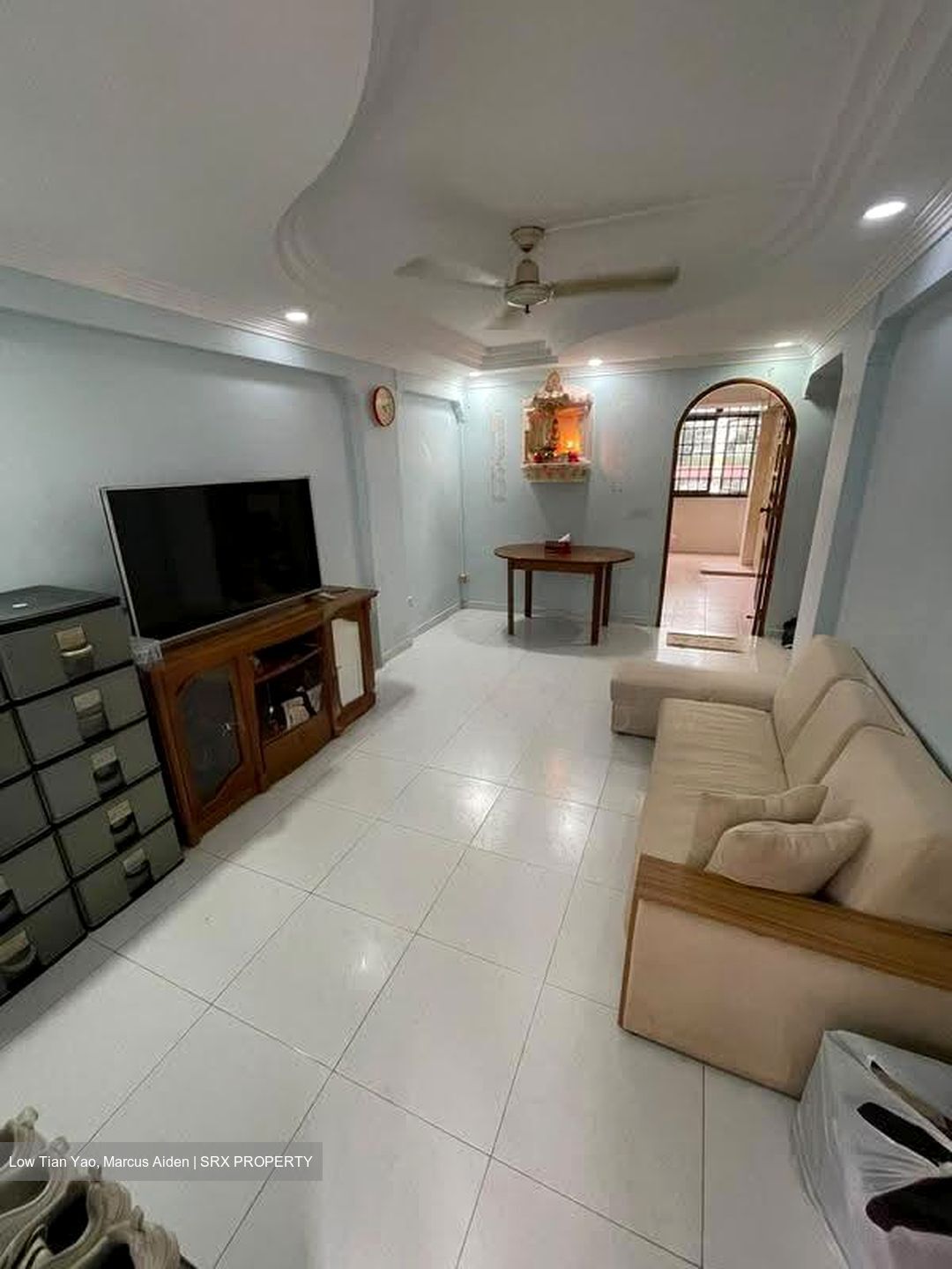 Blk 69 Circuit Road (Geylang), HDB 3 Rooms #634922891